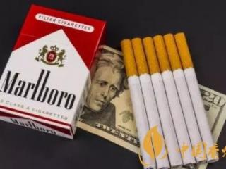 香烟可以寄快递到国外吗 香烟快递到国外数量介绍