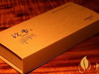 抽烟放沉香有什么作用 沉香烟对身体什么好处