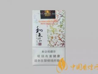 欧洲烟民青少年时期开始吸烟 吸烟危害更大