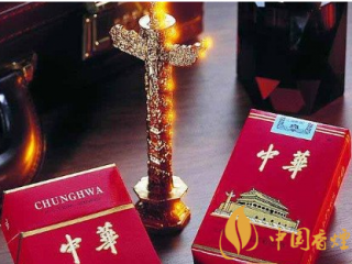 国内香烟能不能快递 香烟一次能快递几条