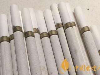 香烟包装密封怎样才算合格 香烟密封完整可以保存更久