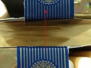 盘点黄鹤楼烟真假辨别方法 黄鹤楼软蓝真假辨别技巧一览