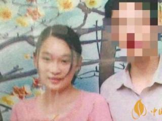 湖北女子11年前凌晨在家失踪 妹妹悬赏10万重新报案