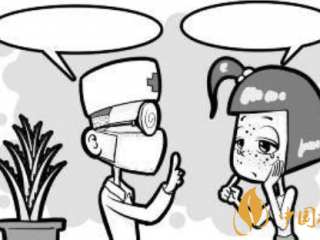 对烟味过敏有什么症状 十大对烟味过敏的症状