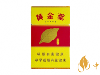 哈尔滨(风尚)香烟多少钱一包 哈尔滨香烟风尚信息一览