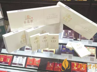 爆珠烟好抽吗 爆珠烟口味选择有哪些