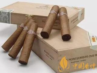 如何辨别真假蒙特雪茄 雪茄真假辨别的技巧介绍