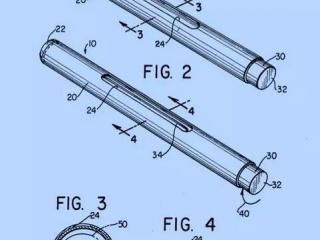 雪茄铝管的诞生缘由介绍