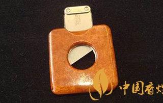 雪茄新手必看：雪茄剪有哪几种 要准备几把雪茄剪