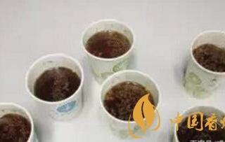 世界各地独具特色的烟俗文化介绍