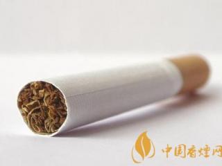钻石一品荷花香烟价格表和图片 钻石一品荷花香烟评测