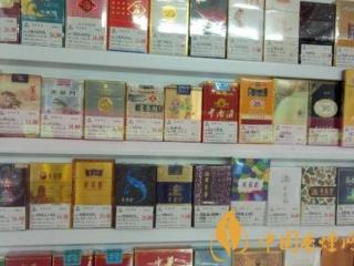 烟草如何经营提升业绩 店铺的运营的技巧介绍！