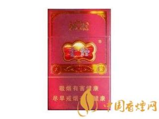 云烟大紫多少钱一包  云烟大紫怎么样