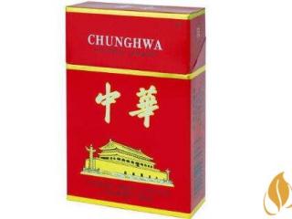 中华香烟有保质期吗 中华香烟保质期怎么看