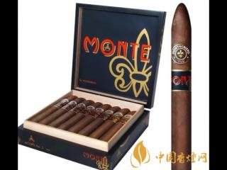 著名雪茄的发展史 那些从古巴外逃出来的品牌！