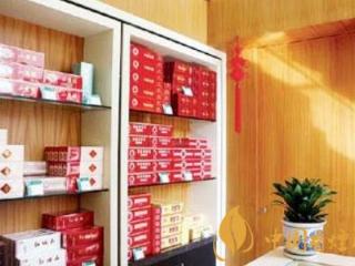 2020卷烟市场行情发生变化 低价烟变成热销品！
