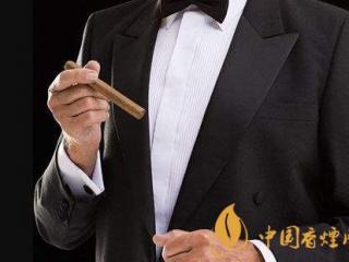 软红黄鹤楼价格及口感分析一览