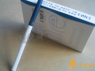 爱你香烟是女士烟吗 2018红金龙(硬蓝爱你)细支烟领域脱颖而出