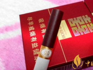 全面解读2019年烟叶收购价格政策的变与不变