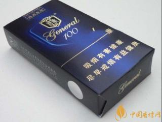 利群软红长嘴好抽吗 利群软红长嘴口感测评