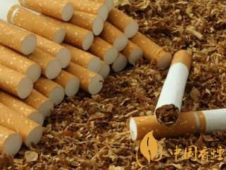 疫情期间开工需注意什么 烟草行业复工需注意五个方面！