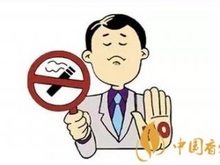 吃药都要注意什么 第一点就是不能吸烟喝酒！