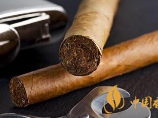 最贵的香烟是什么烟 古巴雪茄介绍一览
