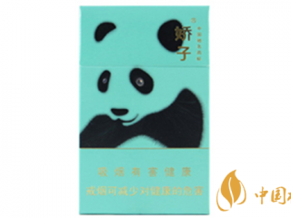 娇子硬功夫硬盒香烟味道怎么样 娇子硬功夫香烟品吸