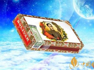 美国FDA勒令13家烟油更换包装 杜绝未成年人误食危害健康