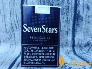 吸烟后不能做的三件事情，这个直接关系健康！