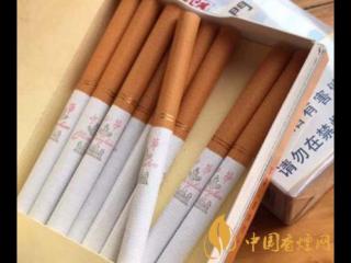2020中支烟销量不断增长 中支产品竞争力正在加强！