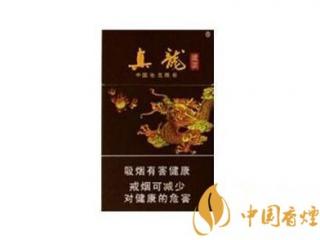 黄金叶大M好抽吗 黄金叶大M参数及口感分析