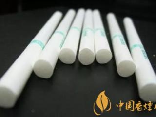 香烟里面的爆珠有什么作用 女士香烟的爆珠口感分析