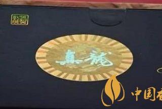 香烟烟包上的防伪技术有哪些 香烟防伪检测点分析