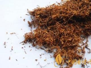 香烟有什么妙用 香烟的30种妙用方法等你来看