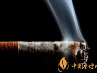 如何鉴别双喜硬经典1906真假？双喜硬经典1906真假辨别