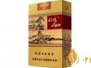 利群富春山居为什么价格这么高介绍