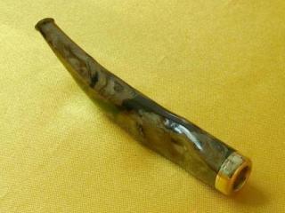 过滤烟嘴清洗小技巧介绍