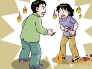 烟草夫妻店如何经营 夫妻店经营需注意的四个问题介绍！