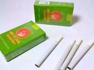 吸烟伤害最大的是肺部 戒烟时不能做的五件事情介绍