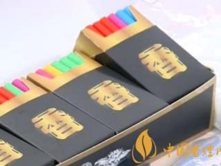 彩虹烟抽完什么感觉 彩虹烟实际上是最新毒品烟！