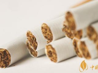 卷烟夏季保管难度大 零售商要注意这几点