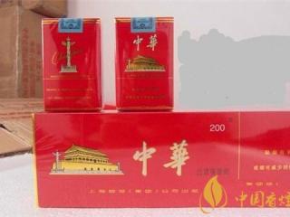 金圣滕王阁紫光烟嘴棒怎么样？金圣滕王阁紫光品测2020