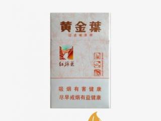 云烟细支香烟有哪些 好抽的云烟细支推荐