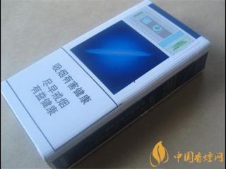 百乐门香烟多少钱一包 好抽的百乐门香烟有哪些