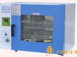 厦门烟草工业公司发明新型烟草专利 目前已经公开！