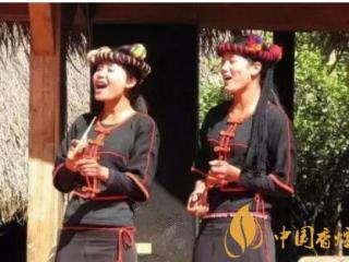 烟俗是如何形成的 我国少数名族有哪些烟俗