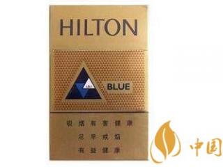 看烟丝颜色可以分辨好坏吗 香烟好坏的分辨技巧介绍