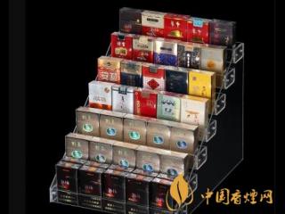 烟草经营的创新方式 这四种经营帮助你提升烟草销量！