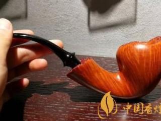 烟斗收藏需要注意什么 烟斗用完如何保养？